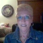 Carol Burke Photo 48