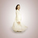 Joanna Key Photo 7