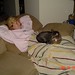 Julie Peppers Photo 16