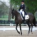 Jennifer Wooton Photo 6