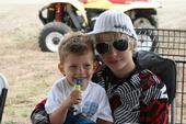 Amy Richards Photo 7