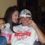 James Mccallister Photo 16