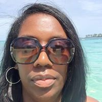 Monica Joiner Photo 6