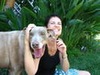 Vicki Perez Photo 43