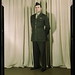 Howard Major Photo 8