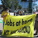 Dennis Gibbs Photo 18