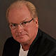 Bruce Edstrom Photo 3