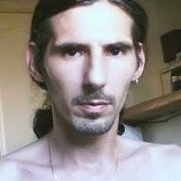 Eddie Forte Photo 2
