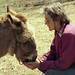 Ann Lung Photo 3