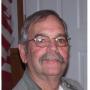 Ed Swanson Photo 38