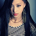 Caroline Lim Photo 15