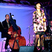 Amanda Medeiros Photo 16