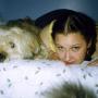 Heather Coburn Photo 24