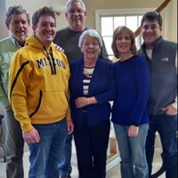 Debbie Winters Photo 32