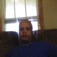 Michael Troupe Photo 22