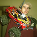 Philip Kee Photo 1