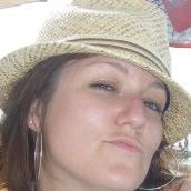 Jennifer Kinzer Photo 10