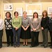Sandra Billings Photo 20