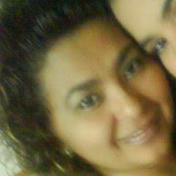 Mary Ortiz Photo 34