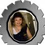 Nancy Blevins Photo 38
