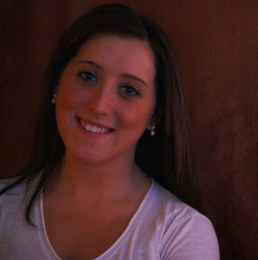 Emily Reardon Photo 13
