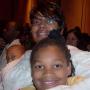 Katherine Singleton Photo 23
