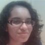 Sandy Vargas Photo 25