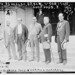 William Walsh Photo 39
