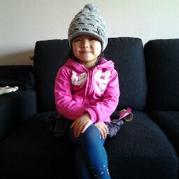 Thi Dinh Photo 4