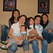 Tina Tanner Photo 40