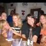 Jill Boyer Photo 20