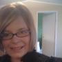 Melissa Edmonds Photo 38