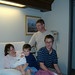 Donna Spires Photo 10