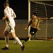 Shane Crowe Photo 16