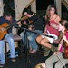 Patrick Timmons Photo 20