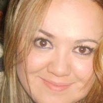 Mary Plata Photo 3