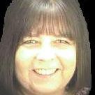 Debra Padgett Photo 5