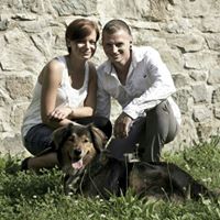 Janis Kuhn Photo 2