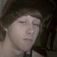 Joseph Peel Photo 4