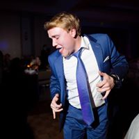 Austin Avery Photo 34