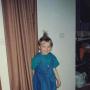 Natalie Peters Photo 32