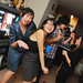 Eunice Lang Photo 5