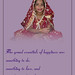 Divya Singh Photo 19