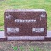 Gary Petroff Photo 2