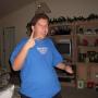Matthew Rowland Photo 18
