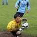 Jamie Grice Photo 21