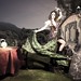 Denisse Rodriguez Photo 13