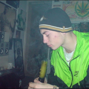 Anthony Stanford Photo 22
