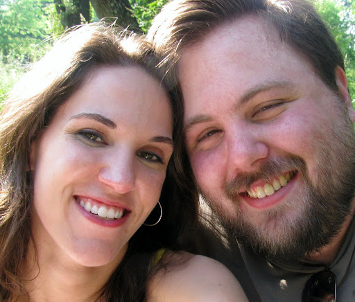 Jeff Merrill Photo 14
