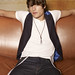 Billy Vest Photo 10